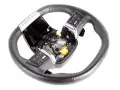 KIEROWNICA SKÓRZANA MULTIFUNKCJA CITROEN C4 III C4 X 98406900ZD