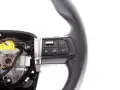 KIEROWNICA SKÓRZANA MULTIFUNKCJA CITROEN C4 III C4 X 98406900ZD