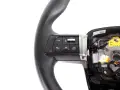 KIEROWNICA SKÓRZANA MULTIFUNKCJA CITROEN C4 III C4 X 98406900ZD