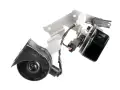 Horn Signal Mini F55 F56 F57 14-24 61129321298 61338495327