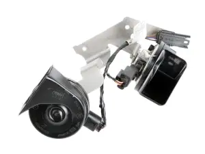 Horn Signal Mini F55 F56 F57 14-24 61129321298 61338495327