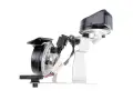 Horn Signal Mini F55 F56 F57 14-24 61129321298 61338495327