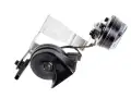 Horn Signal Mini F55 F56 F57 14-24 61129321298 61338495327