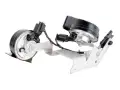 Horn Signal Mini F55 F56 F57 14-24 61129321298 61338495327