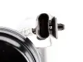 Horn Signal Mini F55 F56 F57 14-24 61129321298 61338495327