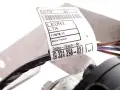 Horn Signal Mini F55 F56 F57 14-24 61129321298 61338495327