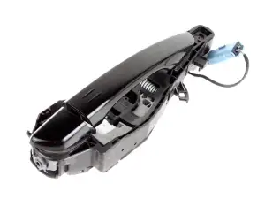 Poignée Extérieure de Porte Avant Droite Keyless DS7 Crossback 17- KTV 9822244980