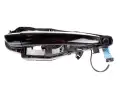 Poignée Extérieure de Porte Avant Droite Keyless DS7 Crossback 17- KTV 9822244980