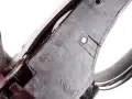 Poignée Extérieure de Porte Avant Droite Keyless DS7 Crossback 17- KTV 9822244980