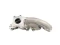 Abgaskrümmer Citroen C4 C4 Picasso DS4 1.6 THP 0341P6