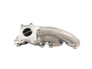 Abgaskrümmer Citroen C4 C4 Picasso DS4 1.6 THP 0341P6