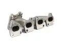 Abgaskrümmer Citroen C4 C4 Picasso DS4 1.6 THP 0341P6