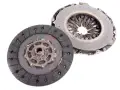 SPRZĘGŁO TARCZA DOCISK JUMPY IV ZAFIRA D EXPERT IV PROACE II 2.0 BLUEHDI 9845670680