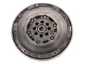SPRZĘGŁO TARCZA DOCISK JUMPY IV ZAFIRA D EXPERT IV PROACE II 2.0 BLUEHDI 9845670680