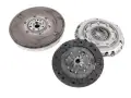 SPRZĘGŁO TARCZA DOCISK JUMPY IV ZAFIRA D EXPERT IV PROACE II 2.0 BLUEHDI 9845670680