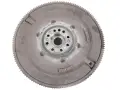 SPRZĘGŁO TARCZA DOCISK JUMPY IV ZAFIRA D EXPERT IV PROACE II 2.0 BLUEHDI 9845670680