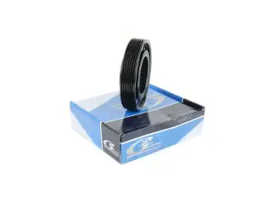 Riemenscheibe Kurbelwelle Citroen Evasion Xantia XM Xsara I II ZX Fiat Ulysse Peugeot 306 405 406 806 1.8 2.0 16V 9624345280 0515K6
