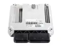 Calculateur Moteur ECU Iveco Daily III 97-09 2.8 D 0281011228 504073032