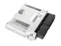 Calculateur Moteur ECU Iveco Daily III 97-09 2.8 D 0281011228 504073032