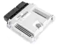 Calculateur Moteur ECU Iveco Daily III 97-09 2.8 D 0281011228 504073032
