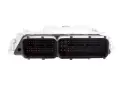 Calculateur Moteur ECU Iveco Daily III 97-09 2.8 D 0281011228 504073032