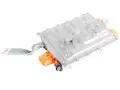 Converter Inverter Module E-Citan Townstar Ev Kangoo 293A05724R