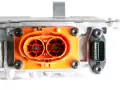 Converter Inverter Module E-Citan Townstar Ev Kangoo 293A05724R