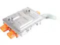Converter Inverter Module E-Citan Townstar Ev Kangoo 293A05724R