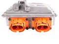 Converter Inverter Module E-Citan Townstar Ev Kangoo 293A05724R