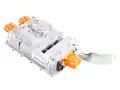 Converter Inverter Module E-Citan Townstar Ev Kangoo 293A05724R