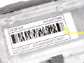 Converter Inverter Module E-Citan Townstar Ev Kangoo 293A05724R