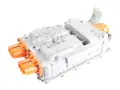 Converter Inverter Module E-Citan Townstar Ev Kangoo 293A05724R