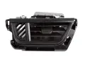 Left Passenger Dashboard Air Vent Nissan Townstar Renault Kangoo III 734510623R