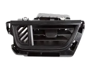 Lüftungsgitter Vorne Links Nissan Townstar Renault Kangoo III 734510623R
