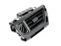 Left Passenger Dashboard Air Vent Nissan Townstar Renault Kangoo III 734510623R