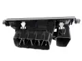 Left Passenger Dashboard Air Vent Nissan Townstar Renault Kangoo III 734510623R