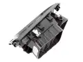 Left Passenger Dashboard Air Vent Nissan Townstar Renault Kangoo III 734510623R