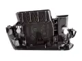Left Passenger Dashboard Air Vent Nissan Townstar Renault Kangoo III 734510623R
