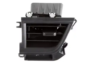 Lüftungsgitter Mitte Rechts Nissan Townstar Renault Kangoo III 687503606R