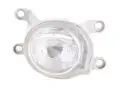 Phare Antibrouillard Avant Droit Toyota Corolla Hilux 8121002220