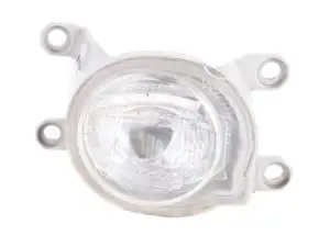 HALOGEN PRAWY PRZEDNI LAMPA PRZECIWMGIELNA DRL LED TOYOTA COROLLA XII HILUX VIII 20- r. 8121002220