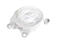Phare Antibrouillard Avant Droit Toyota Corolla Hilux 8121002220