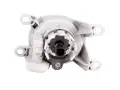 Phare Antibrouillard Avant Droit Toyota Corolla Hilux 8121002220