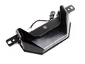 Lampe De Charge Batterie E-Citan Townstar EV Kangoo E-Tech III IV Zoe 266804179R