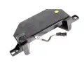 Lampe De Charge Batterie E-Citan Townstar EV Kangoo E-Tech III IV Zoe 266804179R