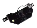 Lampe De Charge Batterie E-Citan Townstar EV Kangoo E-Tech III IV Zoe 266804179R