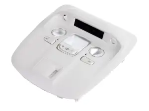 Front Interior Roof Lamp Light Jumpy Iv Scudo Iv Ulysse Iii