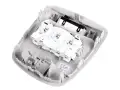 Dachleuchte Citroen Jumpy Scudo Ulysse Vivaro Zafira Traveller 9825950580