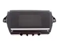 Compteur de Vitesse Combiné d'Instrument Citroen C4 III C4 X 9839511980