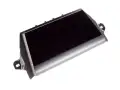 Compteur de Vitesse Combiné d'Instrument Citroen C4 III C4 X 9839511980